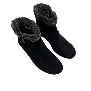 ARA Women's Snow Boots size 7